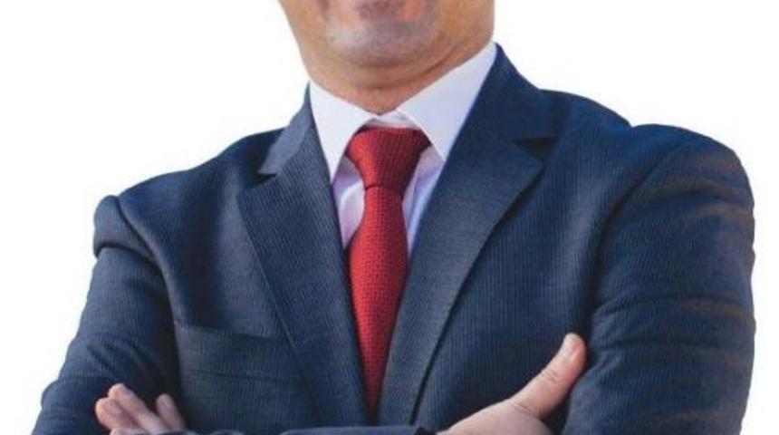 'bergama Tulumu'na Cofrafi Işaret Başvurusu