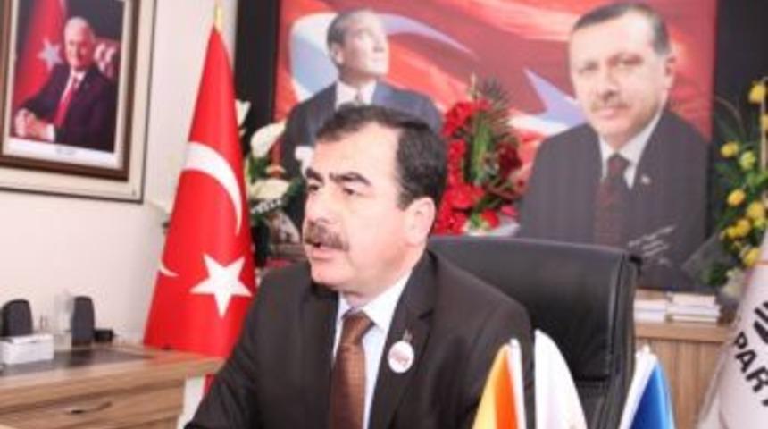 S&ouml;ke Ovası&rsquo;nda Pamuk Rekoltesi Yeniden Belirlenecek