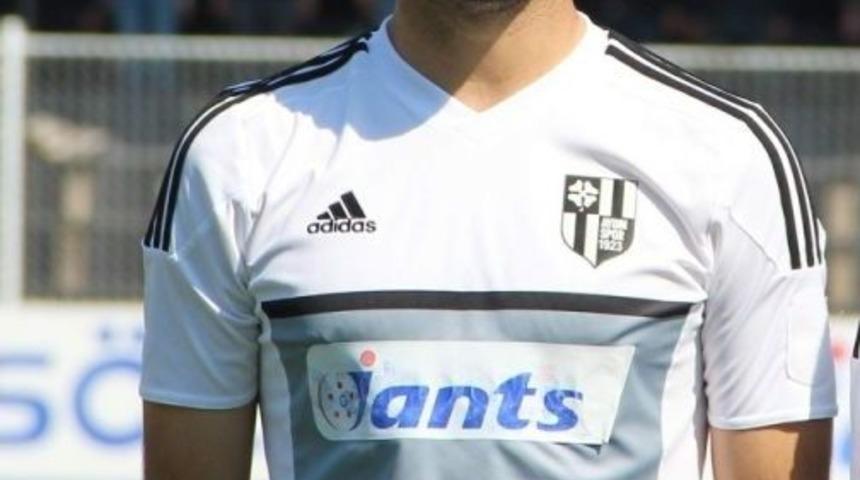 Tahir Gol Orucunu Bozdu