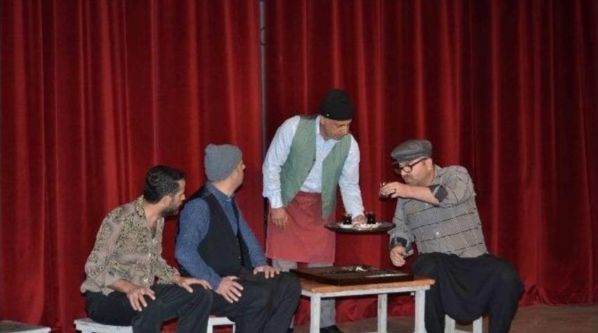 Adıyaman&rsquo;ın İl Oluşunun 62. Yıl D&ouml;n&uuml;m&uuml; Kutlandı