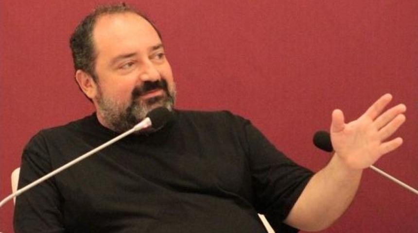 Trabzonspor Başkan Yardımcısı Aydın: "transfer Komitesinden Ayrıldım"