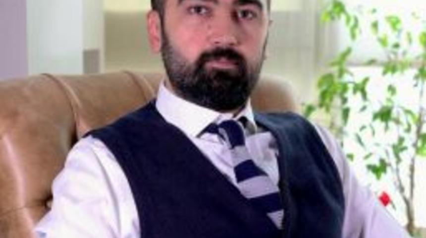 Bipolar Bozukluğu Sadece İla&ccedil;la Değil Psikolojik Terapi İle De Tedavi Edilebilir