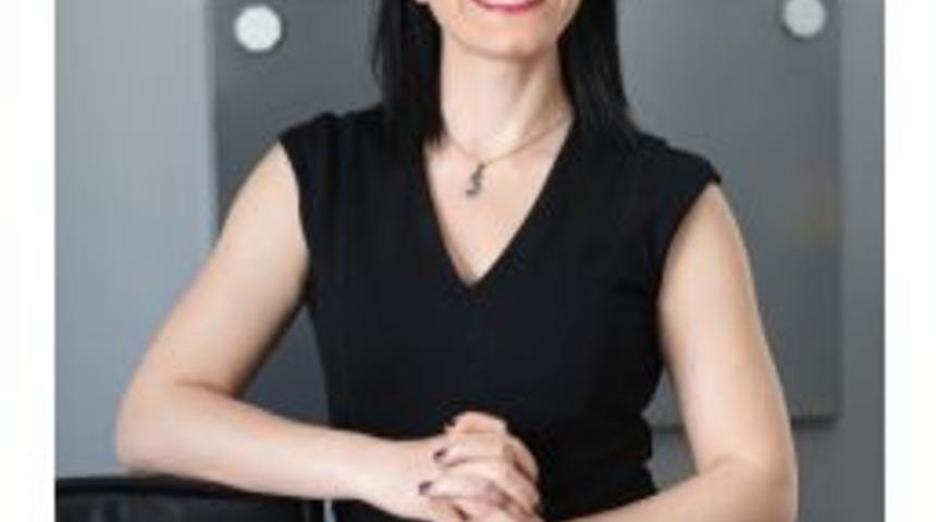 Nişantaşı &Uuml;niversitesi 150-180 Puanın Altında Kalan 350 Bin &Ouml;ğrenci İ&ccedil;in Yetenek B&ouml;l&uuml;mlerine Hazırlığın Kapısını A&ccedil;tı