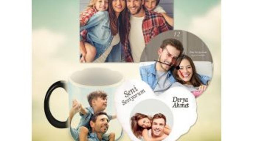 Kurt: &ldquo;kişiye &Ouml;zel &Uuml;r&uuml;n Portf&ouml;y&uuml;m&uuml;z&uuml; Genişlettik&rdquo;