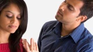 Kadın mı Erkek mi Daha Kıskanç?