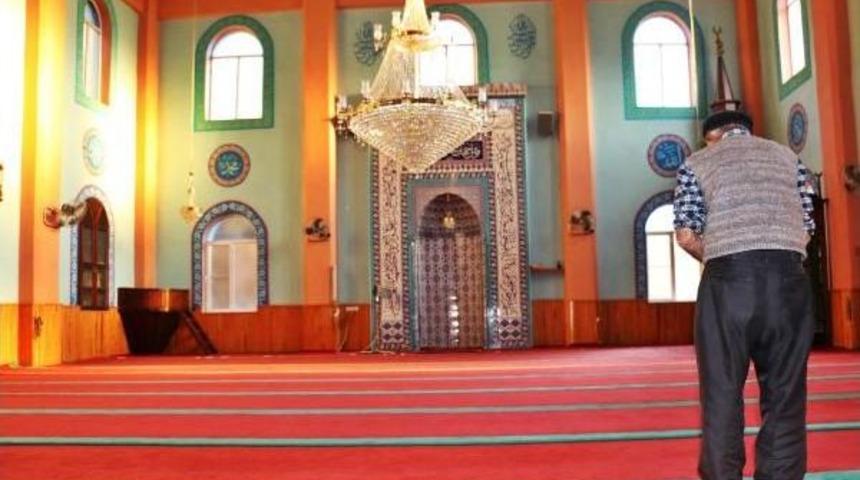 &Ccedil;alıştık&ccedil;a Gen&ccedil;leşiyor