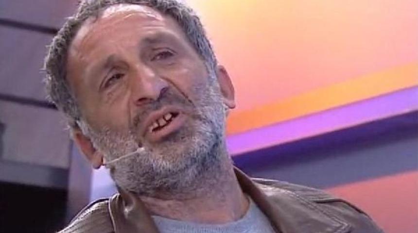 Minik Irmak'ın Katil Sanığı: K&uuml;&ccedil;&uuml;kken Tecav&uuml;ze Uğradım