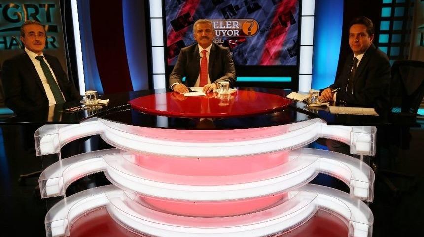 İlk F-35 2019&rsquo;da Geliyor