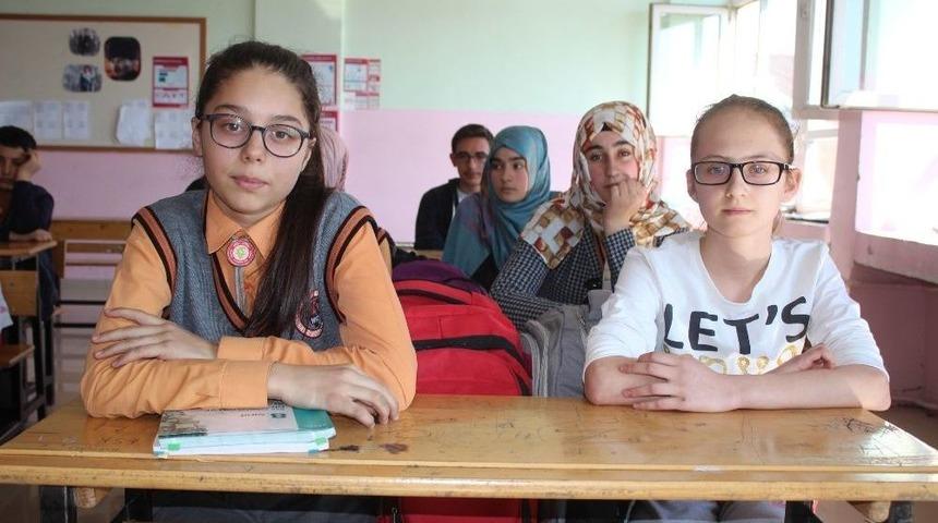 Teog Birincisi, Başbakan İle Yemek Yedi