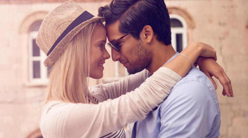 Bir ilişki nasıl evliliğe g&ouml;t&uuml;r&uuml;l&uuml;r? 