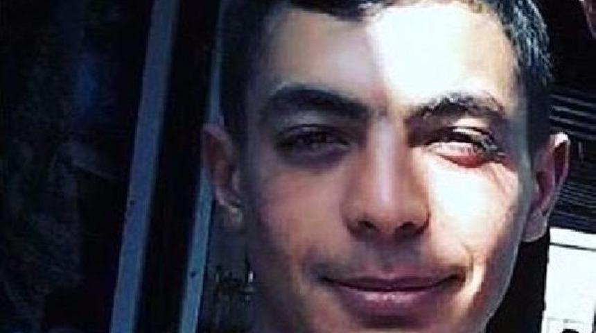 Hakkari&rsquo;Deki Şehit Acısı Bursa&rsquo;Ya D&uuml;şt&uuml;