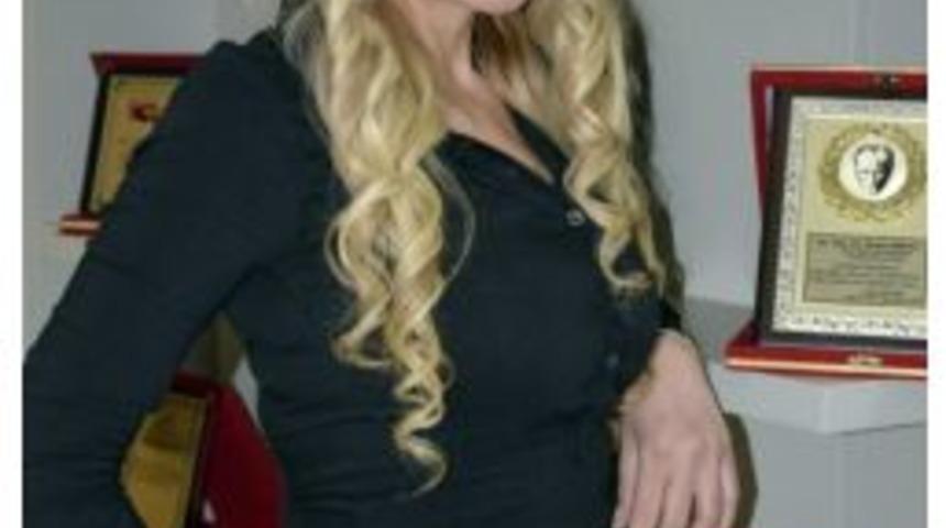 Kanser Tedavisinde &rsquo;sa&ccedil; D&ouml;k&uuml;lmesinden Korkmayın&rsquo; Uyarısı