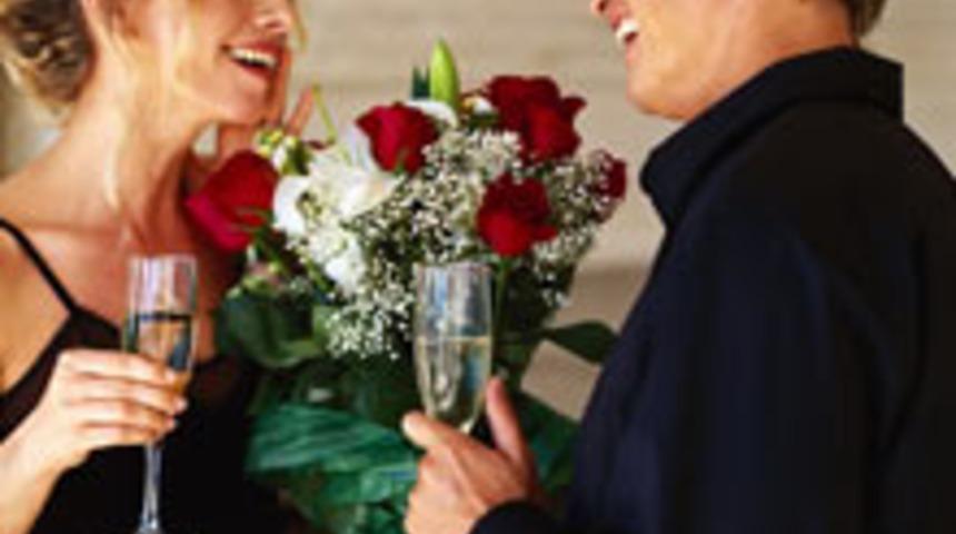 Burcunu &Ouml;ğren Kendine Aşık Et