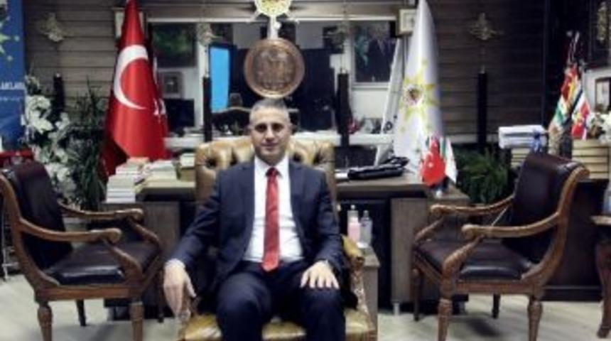 İsrail&rsquo;e &rsquo;ezan&rsquo; Tepkisi