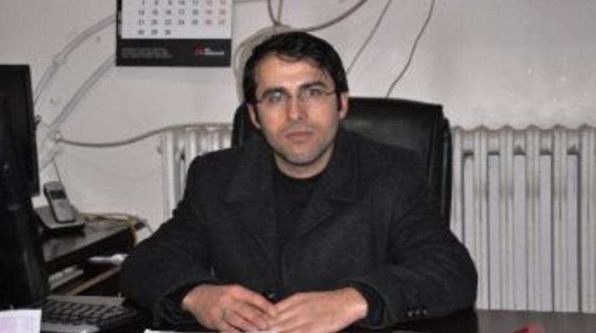 Bulanık&rsquo;ta Elektrik Saya&ccedil;ları Artık Uzaktan Okutulacak