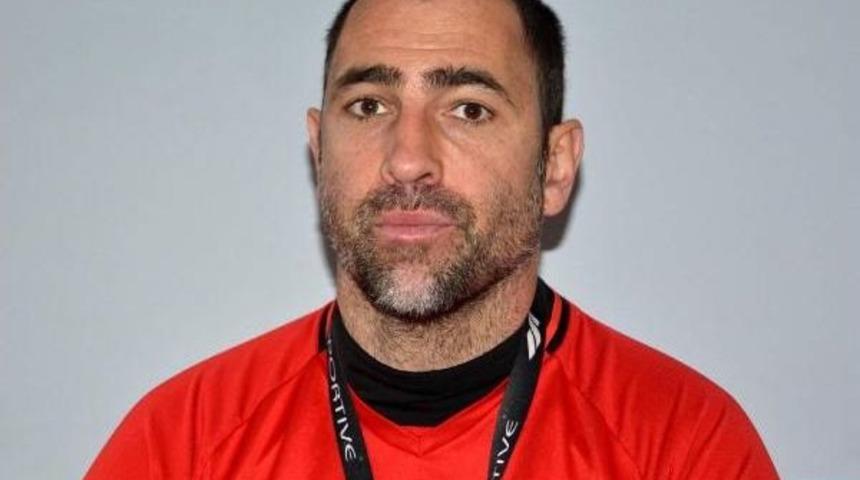 Kardemir Karab&uuml;kspor: "oyuncularımdan Iyi Bir Performans Bekliyorum"