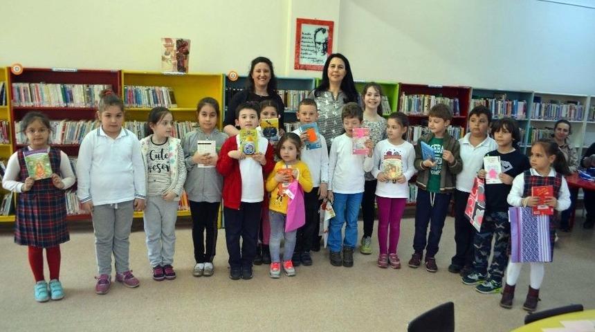 Kaybedeni Olmayan Yarışma