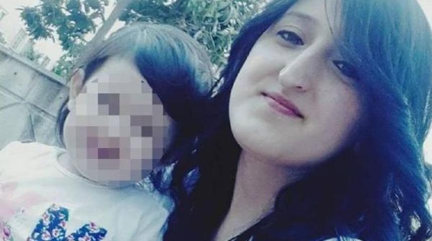 'kredi Cinayeti' Davası G&ouml;r&uuml;ld&uuml;