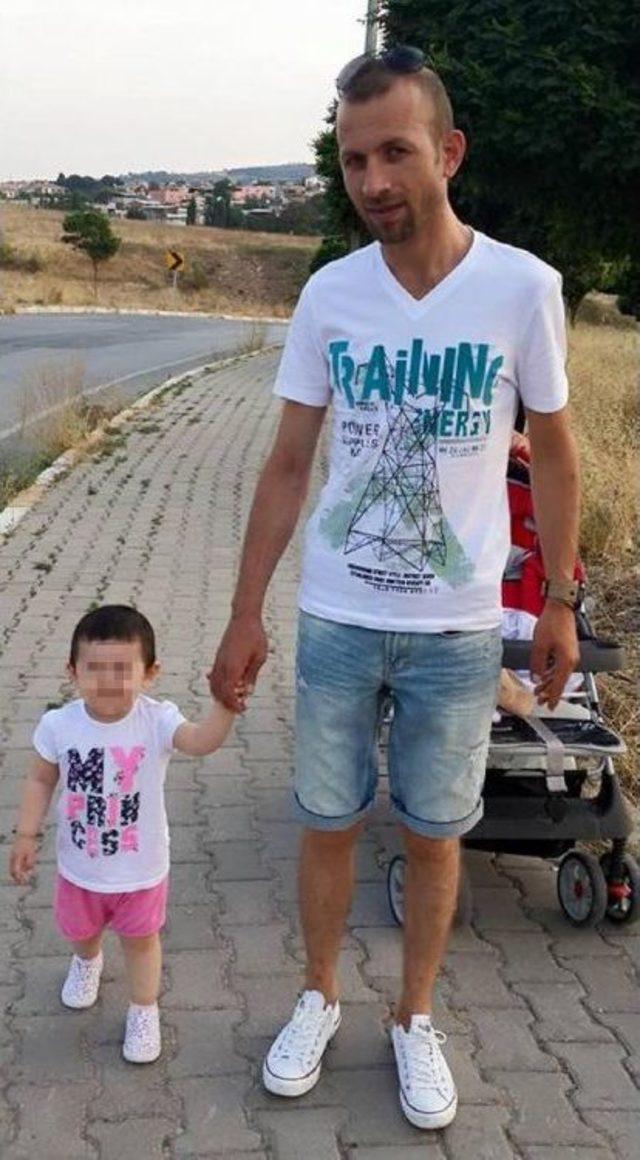  kredi Cinayeti  Davası G&ouml;r&uuml;ld&uuml; 1
