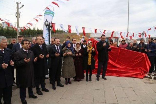 Yal&ccedil;ın Akdoğan: 40 Yıl Bunları 15 Temmuz I&ccedil;in Beslemişler 3