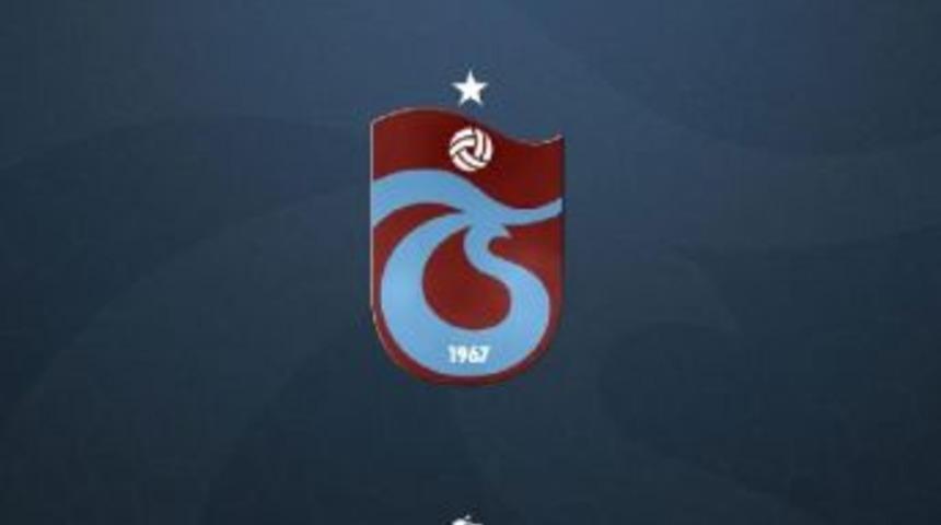 Trabzonspor Başkan Yardımcısı Aydın, Futbolla Ilgili G&ouml;revlerinden Ayrıldı