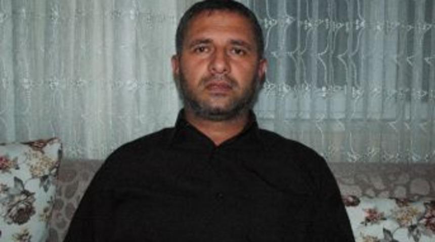 Otomobilin &Ccedil;arptığı Kazada &Ouml;len Gencin Yakınları Konuştu