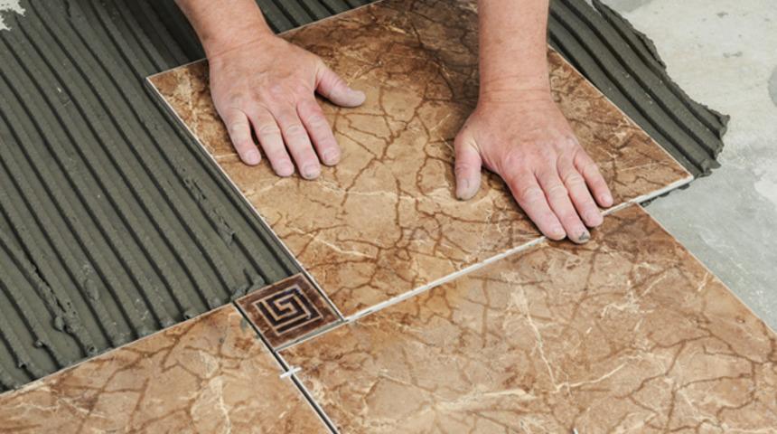 Seramik temizlemenin incelikleri 