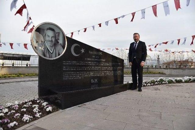 Yalçın Akdoğan: ’’fetö’cüler 40 Yıl 15 Temmuz Gecesi İçin Çalışmışlar’’ 1