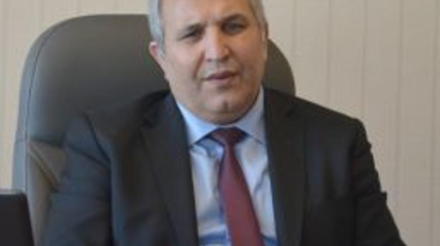 Fatsalı Gençler Okuyor