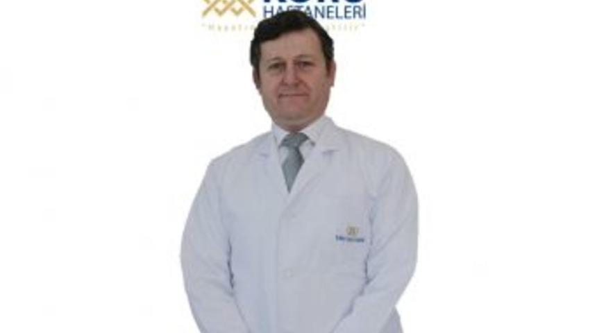 Futbol Oynayanlarda Sık G&ouml;r&uuml;len &Ouml;n &Ccedil;apraz Bağ Kopması &Ouml;nlenebiliyor