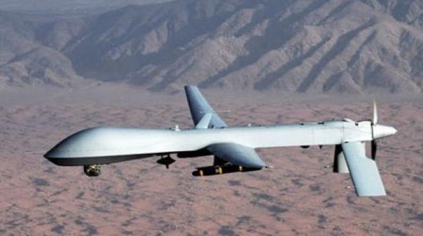 12000 km'den 1626 can aldı