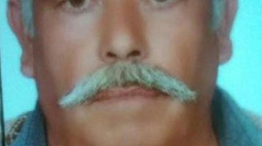 Yaşlı &Ccedil;ift, K&ouml;m&uuml;rden Zehirlenerek &Ouml;ld&uuml;