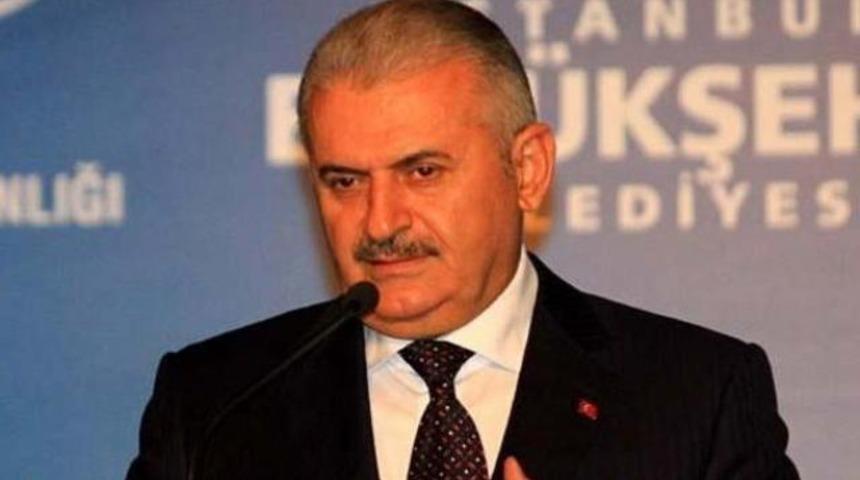 Köprü ve otoyollar bayramda ücretsiz mi?