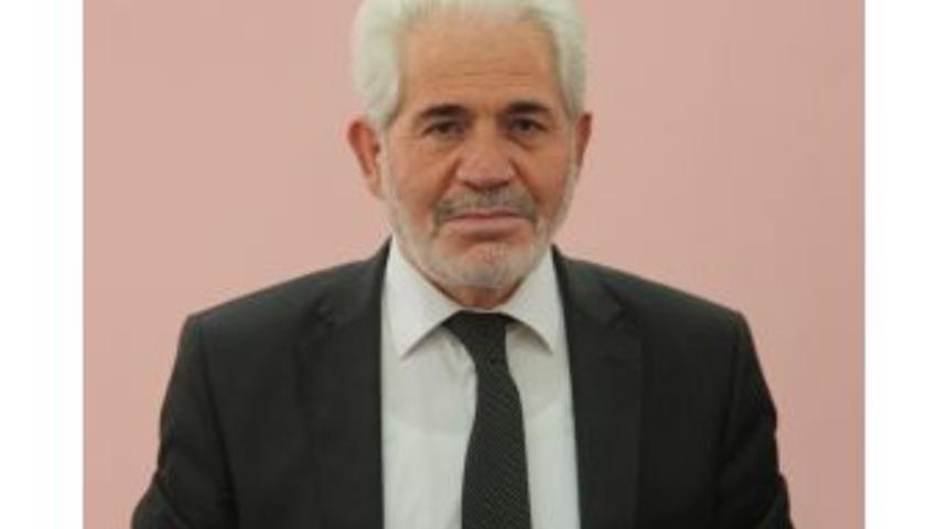 Elazığ&rsquo;da &rsquo;okul -cami B&uuml;t&uuml;nleşme&rsquo; Projesi Hayata Ge&ccedil;irildi