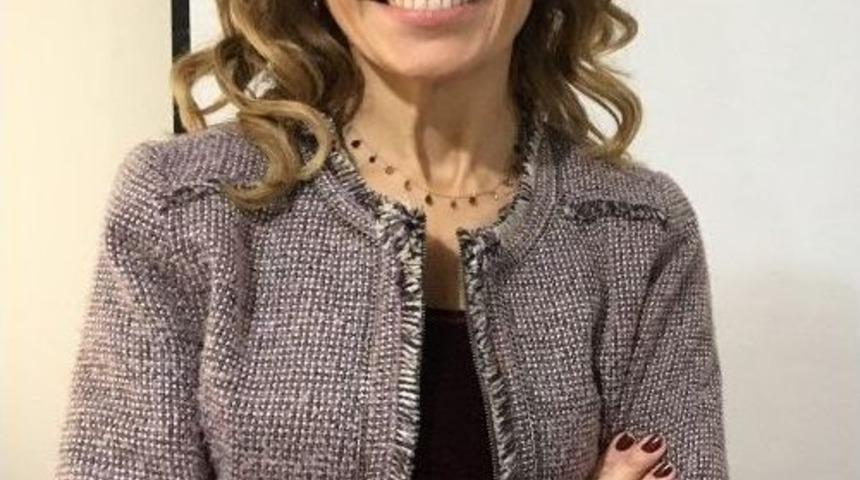 Doğru Nefes Almak Hem Kalori Yaktırıyor Hem De Sağlığı Koruyor