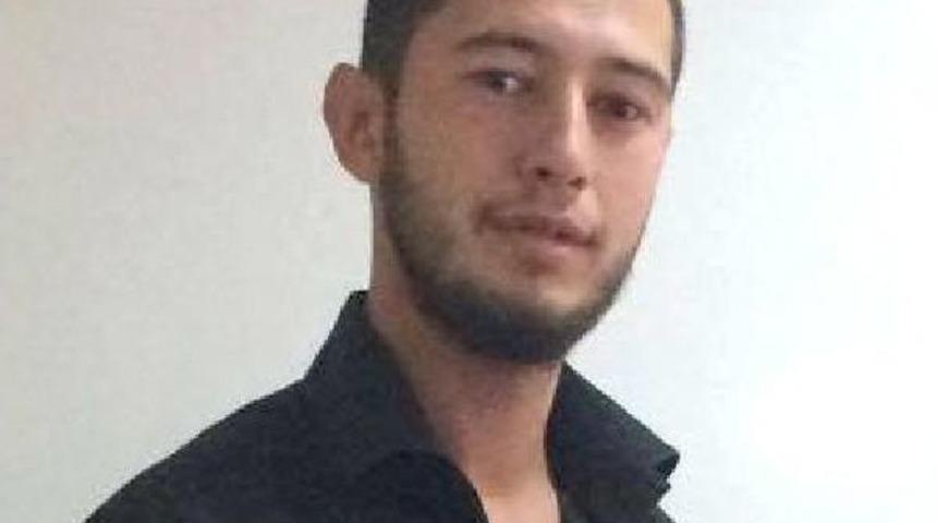 Ge&ccedil;en Yıl Bı&ccedil;akla Yaraladığı Kocası Tarafından &Ouml;ld&uuml;r&uuml;ld&uuml;