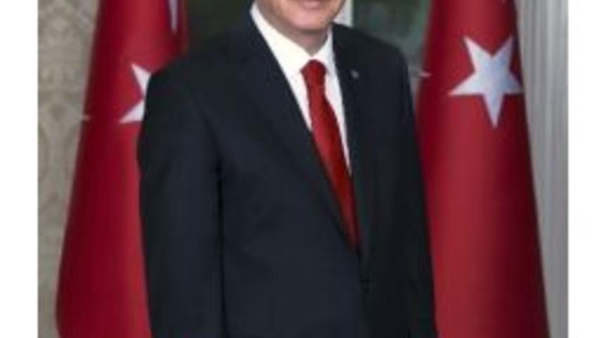 &rsquo;recep Tayyip Erdoğan &Ouml;zel &Ouml;d&uuml;l&uuml;&rsquo; Sahibini Arıyor