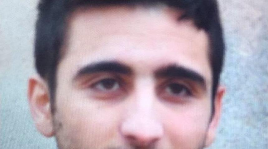 Ağrı&rsquo;da İki &Uuml;st D&uuml;zey Pkk&rsquo;lının &Ouml;ld&uuml;r&uuml;lmesi