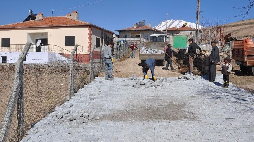 Başkan Cabbar’dan Denetim Komisyonu’na Ziyaret