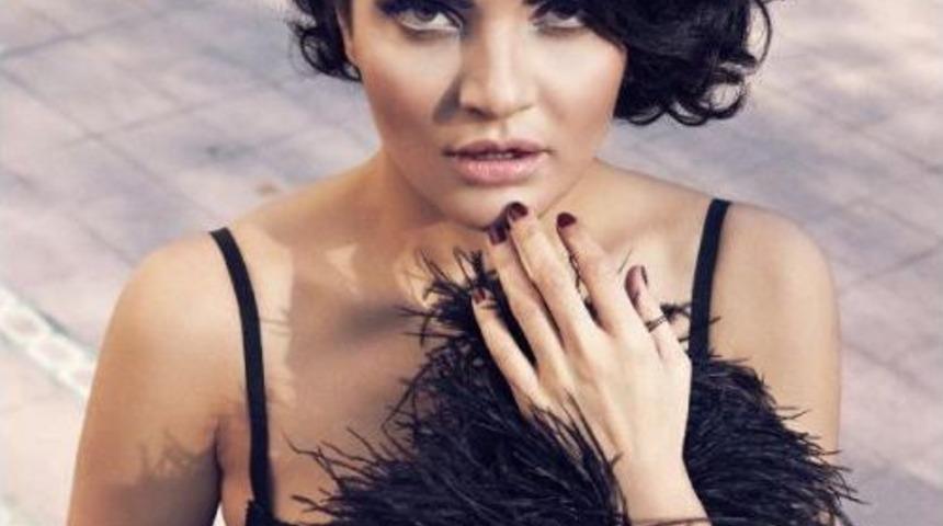 G&ouml;ksel, 8 Nisan&rsquo;Da İstanbul&rsquo;Daki Sevenleriyle Buluşacak