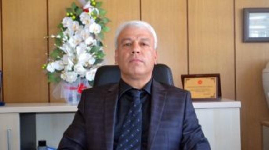 Usta Öğreticilik Kursu Başlıyor