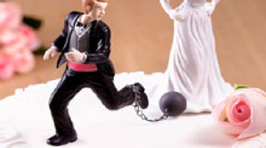 Erkekler Bağlanamıyor Mu?