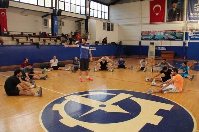 Pomem Kursu Başvuruları Başladı 1