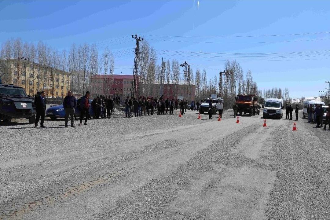 Varto&rsquo;nun D&uuml;şman İşgalinden Kurtarılışının Yıld&ouml;n&uuml;m&uuml;