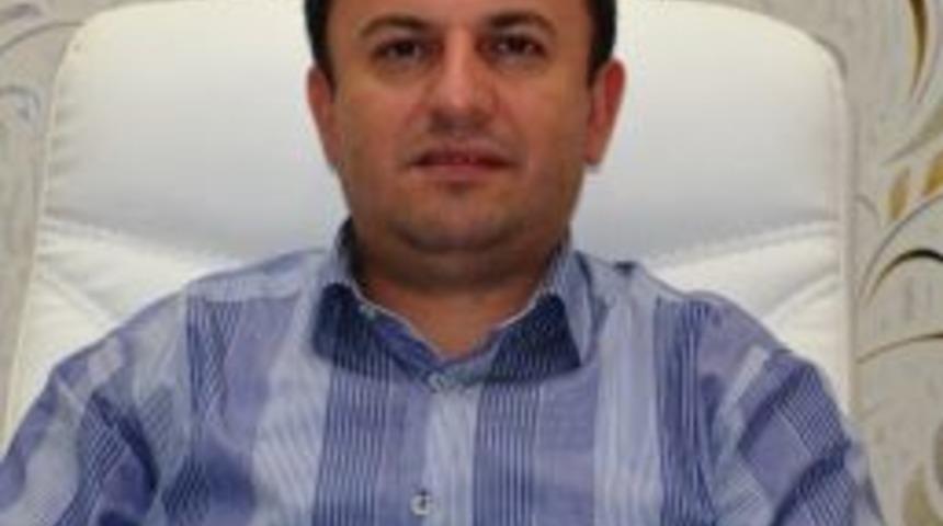 Fatsa Shm&rsquo;nin Tefrişat &Ouml;deneği Geldi