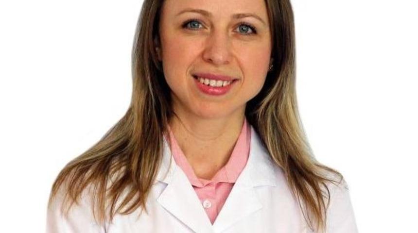 Sezaryen Sonrası Normal Doğum M&uuml;mk&uuml;n