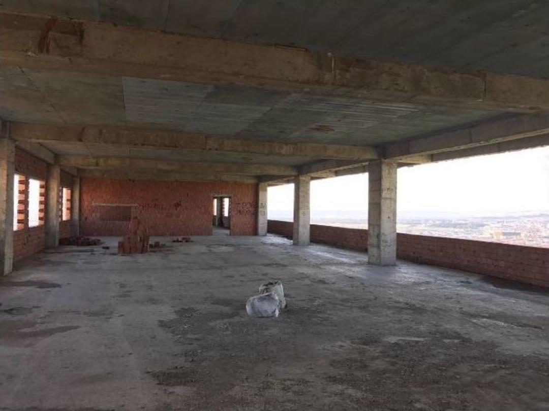 Fet&ouml;&rsquo;den Alındı, Fak&uuml;lte Olacak