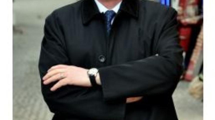 "odunpazarı Belediyesi&rsquo;nin 1100 G&uuml;n&uuml;" Etkinlikleri