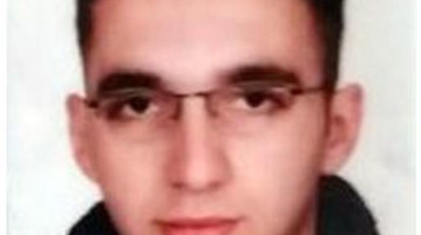 Kocaeli&rsquo;de İntihar