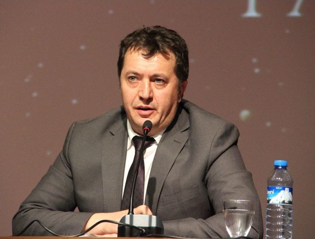 İha&rsquo;nın 15 Temmuz Belgeseli İzleyenleri Duygulandırdı